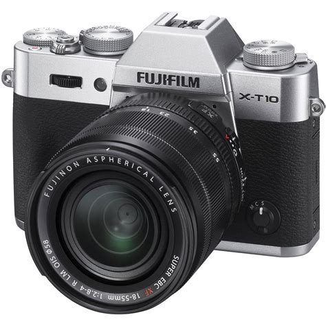 fujifilm camera price in qatar|Fujifilm Mirrorless Digital Camera X.